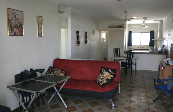 Central City Location Picture 2