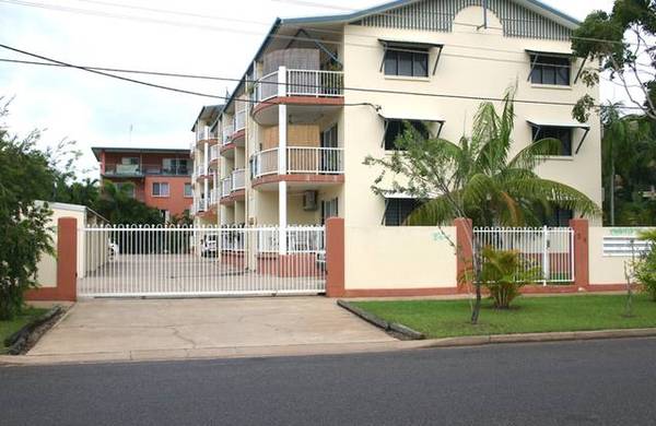 Central To Everywhere Picture 1