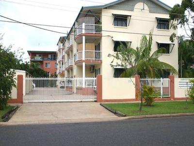 Central To Everywhere Picture