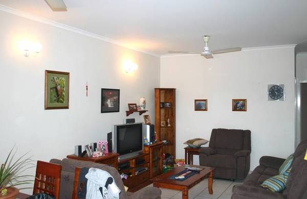 Central To Everywhere Picture 3