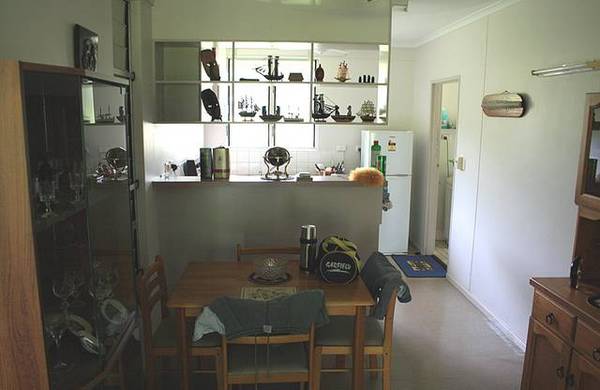 Great Investment Picture 2