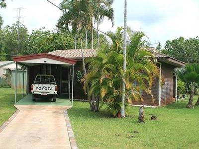 Great Investment Picture Great Investment Picture