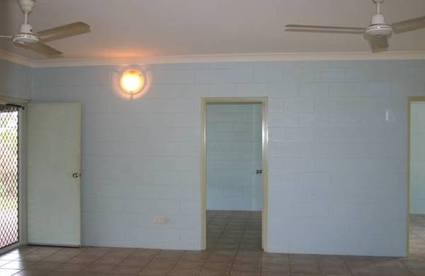 Four Bedrooms At The Right Price Picture 3