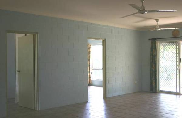 Four Bedrooms At The Right Price Picture 2