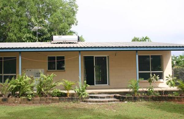 Four Bedrooms At The Right Price Picture 1