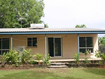 Four Bedrooms At The Right Price Picture Four Bedrooms At The Right Price Picture