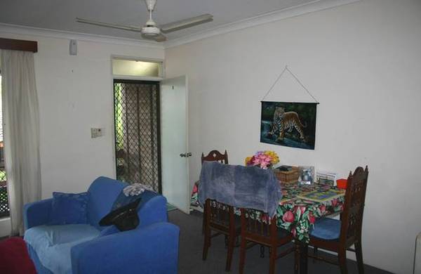 Perfect Starter Picture 3