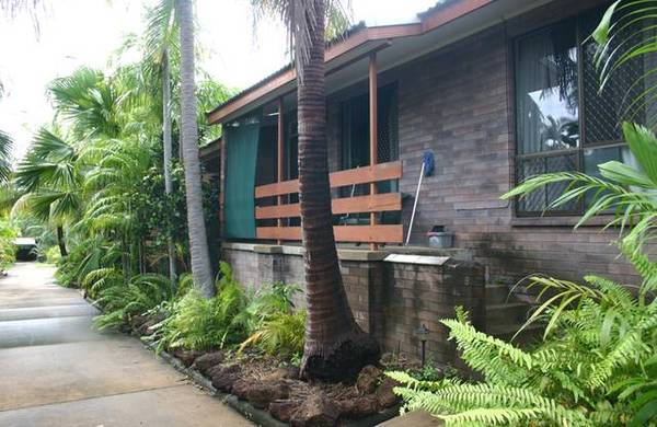 Perfect Starter Picture 1