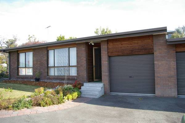 Immaculate Picture 2