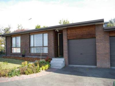 Immaculate Picture Immaculate Picture