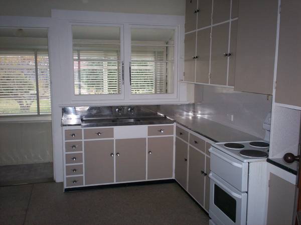 This home will not last long Picture 2