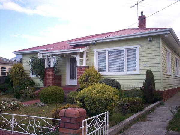 This home will not last long Picture 1