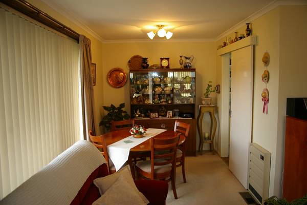 ONE FOR A YOUNG FAMILY Picture 3