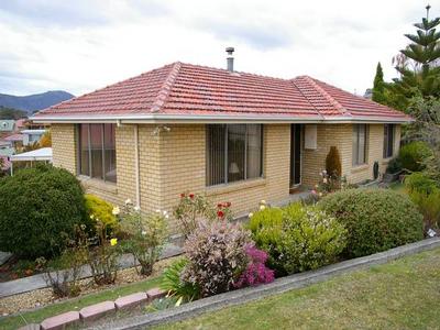 ONE FOR A YOUNG FAMILY Picture ONE FOR A YOUNG FAMILY Picture