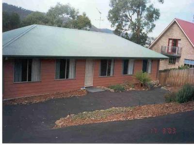 Quietly positioned yet so close to Eastlands Picture