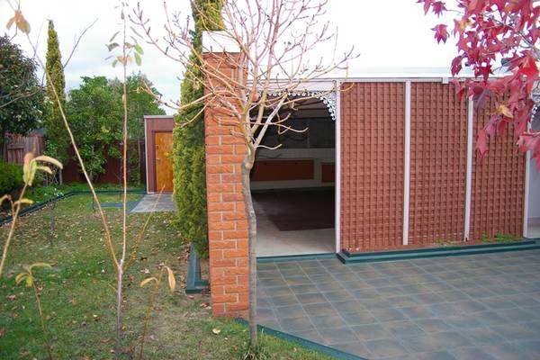 MORE THAN FACE VALUE Picture 3