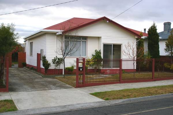 MORE THAN FACE VALUE Picture 1