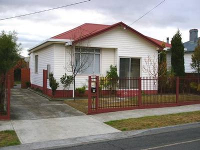 MORE THAN FACE VALUE Picture