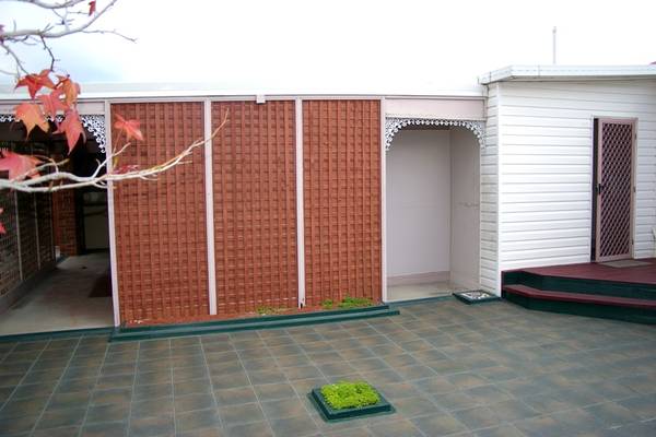 MORE THAN FACE VALUE Picture 2