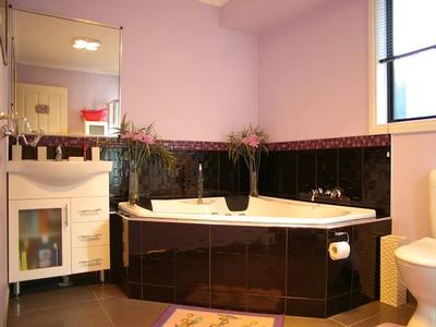 THE GREAT AUSTRALIAN DREAM COMES TRUE Picture THE GREAT AUSTRALIAN DREAM COMES TRUE Picture