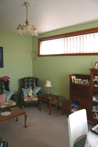 BRILLIANT VALUE Picture BRILLIANT VALUE Picture