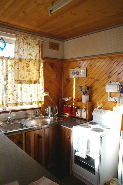 BRILLIANT VALUE Picture BRILLIANT VALUE Picture