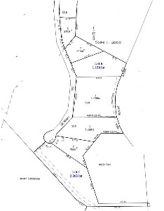 INDUSTRIAL LAND Picture INDUSTRIAL LAND Picture