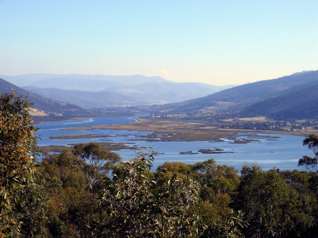 Risdon Peppermint Reserve Picture 1