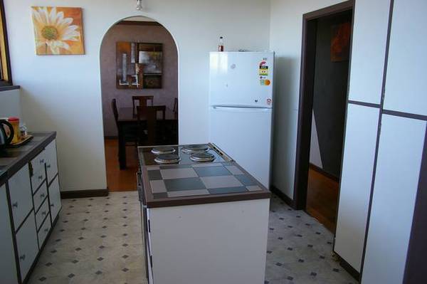 REFRESHED, REVAMPED & REVITALISED Picture REFRESHED, REVAMPED & REVITALISED Picture