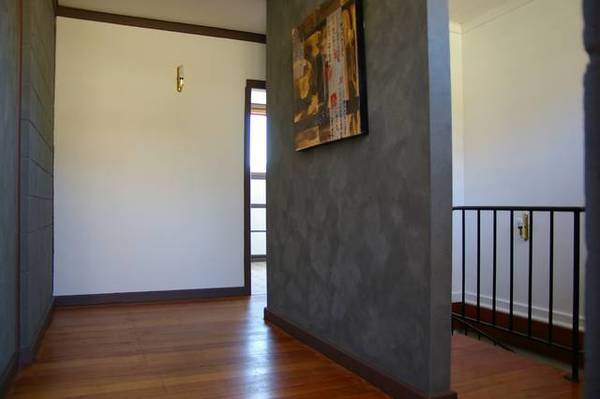 REFRESHED, REVAMPED & REVITALISED Picture REFRESHED, REVAMPED & REVITALISED Picture