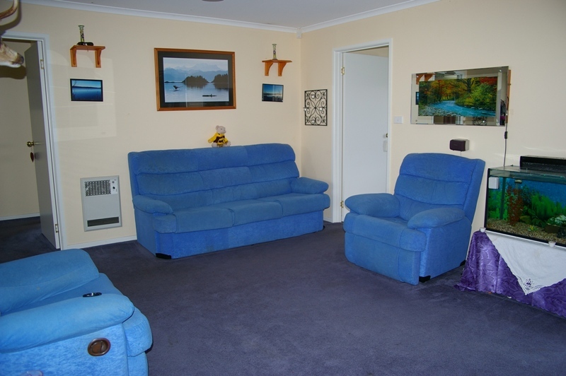 PERFECT FOR THE FIRST HOME BUYER Picture 2