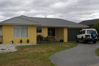 PERFECT FOR THE FIRST HOME BUYER Picture PERFECT FOR THE FIRST HOME BUYER Picture