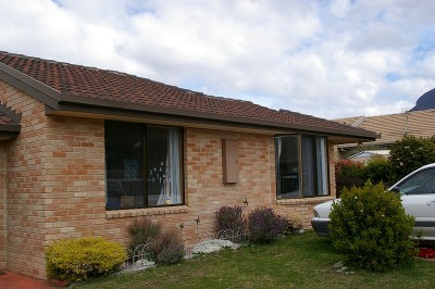 SPIC & SPAN CENTRAL UNIT Picture SPIC & SPAN CENTRAL UNIT Picture