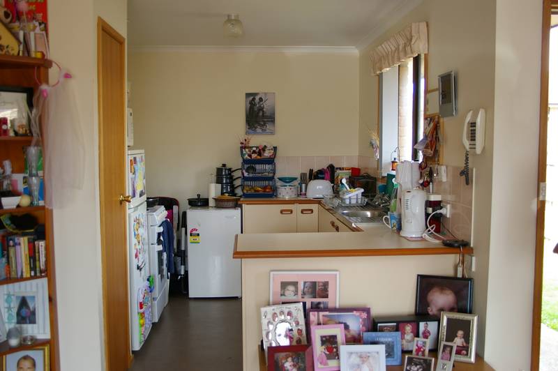 SPIC & SPAN CENTRAL UNIT Picture 3