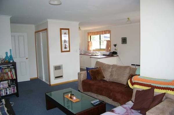 ONE OF ONLY TWO UNITS Picture ONE OF ONLY TWO UNITS Picture