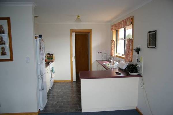 ONE OF ONLY TWO UNITS Picture ONE OF ONLY TWO UNITS Picture