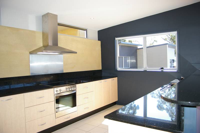 SPECTECULAR 2 BEDROOM VILLA Picture 3