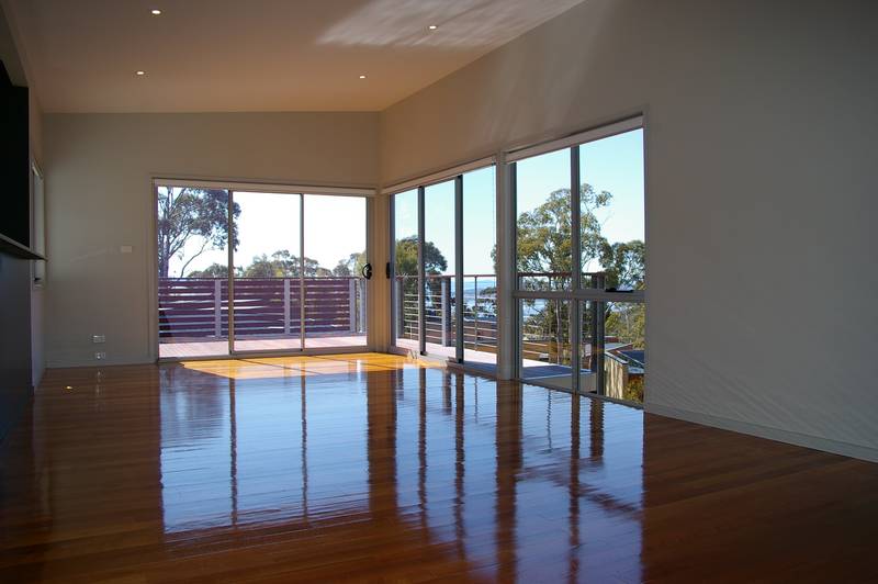 SPECTECULAR 2 BEDROOM VILLA Picture 2