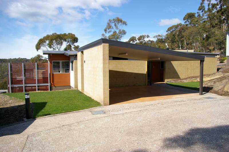 SPECTECULAR 2 BEDROOM VILLA Picture 1