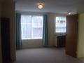 RENOVATED 2 BEDROOM FLAT Picture