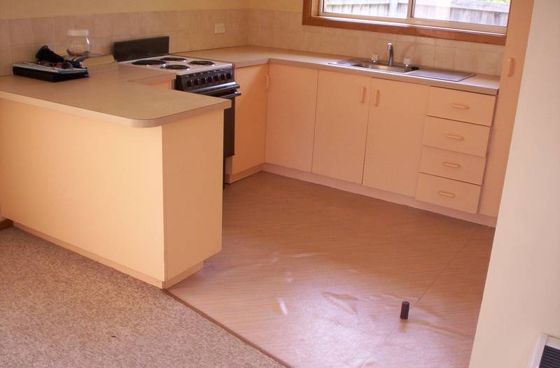 2 BEDROOM VILLA - POPULAR LOCATIN Picture 3