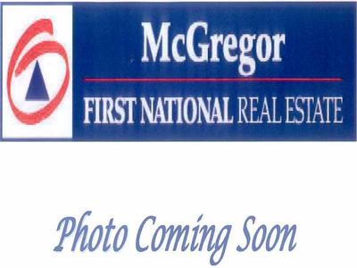 NEAT GROUND LEVEL 2 BEDROOM UNIT Picture NEAT GROUND LEVEL 2 BEDROOM UNIT Picture