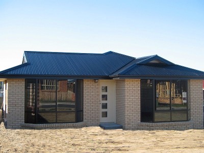 $21,000 BONUS AND A BRAND NEW HOUSE Picture $21,000 BONUS AND A BRAND NEW HOUSE Picture