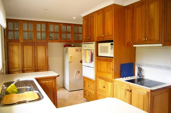 MORE THAN MEETS THE EYE Picture MORE THAN MEETS THE EYE Picture