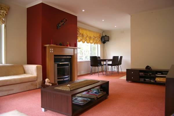 MORE THAN MEETS THE EYE Picture MORE THAN MEETS THE EYE Picture