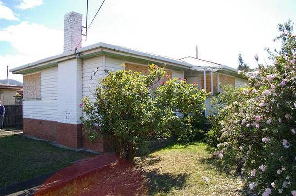 RELOCATE AND RENOVATE Picture RELOCATE AND RENOVATE Picture