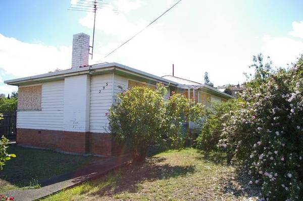 RELOCATE AND RENOVATE Picture RELOCATE AND RENOVATE Picture