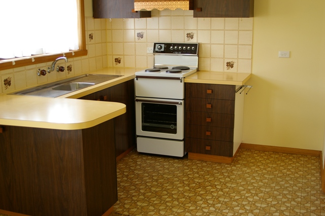 PRIVATE AND QUIET CUL-DE-SAC LOCATION Picture 2