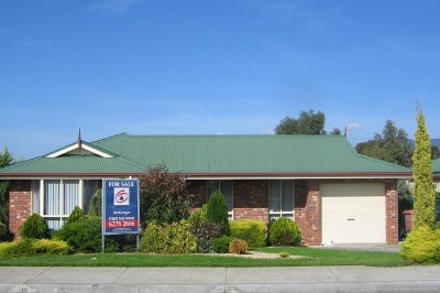 EVERYTHING IS DONE, JUST MOVE IN Picture EVERYTHING IS DONE, JUST MOVE IN Picture