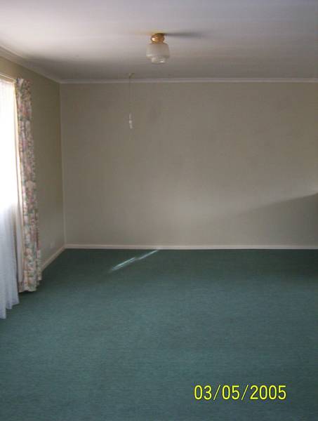 NEAT & TIDY 2 BEDROOM UNIT Picture NEAT & TIDY 2 BEDROOM UNIT Picture